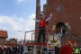 Thumbs/tn_Sleuteloverdracht 2019 030.jpg